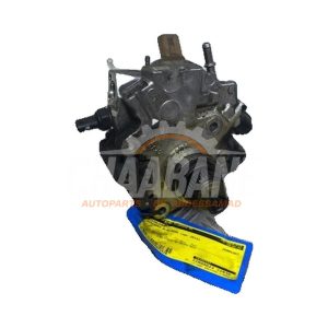 Pompe diesel 28343143 Mercedes A (W176) 1.8 A-200 CDI 16V