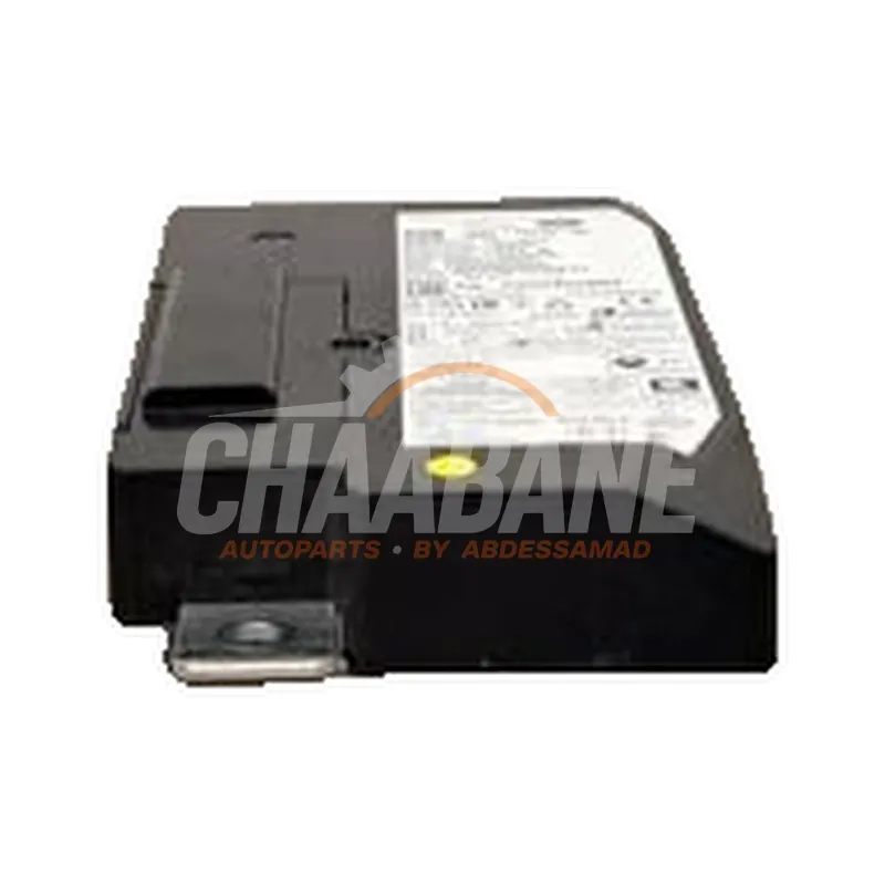Module Bluetooth L8B270718AY Landrover Range Rover Sport (L1) 3.0 D300