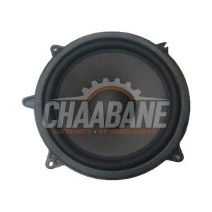 Haut-parleur 4478271360 Mercedes V (447.8) EQV 300
