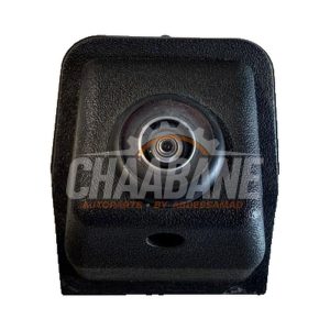 Camera de recul A0009006243 Mercedes Vito (447.6) 1.6 109 CDI 16V