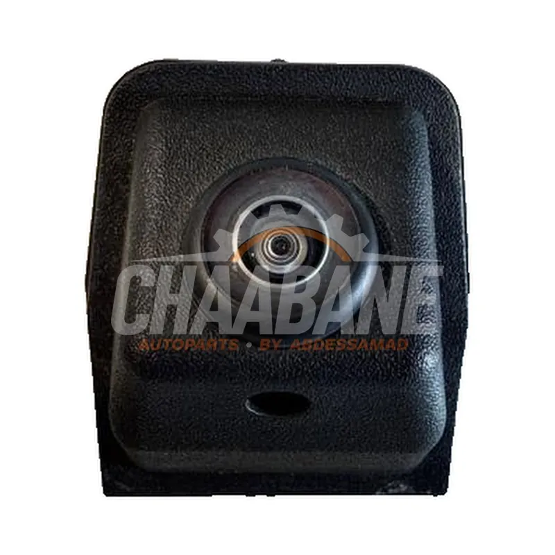 Camera de recul A0009006243 Mercedes Vito (447.6) 1.6 109 CDI 16V