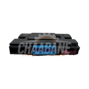 Module Gateway 8W7907468E Audi S5 (F53/F5P) 3.0 TFSI V6 24V 2016