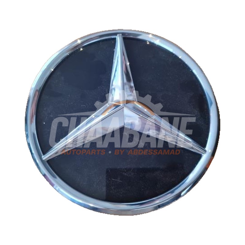 Embleme A1778884200 Mercedes A (177.0)