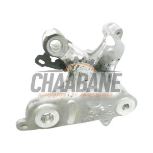 Support moteur 548512672R Mercedes Citan (420.6) 1.5 108 CDI