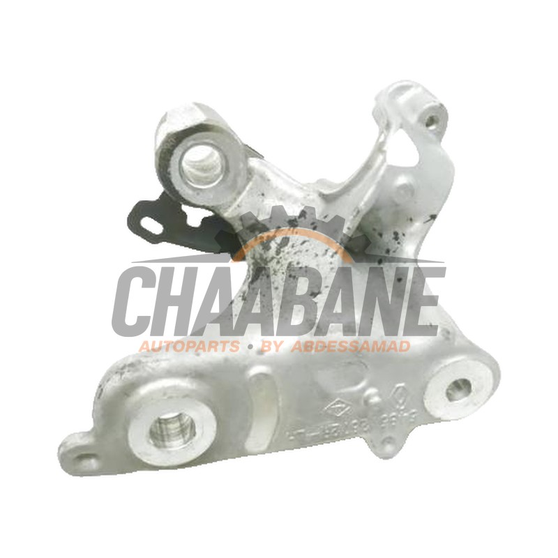 Support moteur 548512672R Mercedes Citan (420.6) 1.5 108 CDI