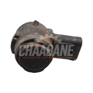 Capteur PDC 5Q0919275 Porsche Macan (95B) 3.0 S Diesel V6 24V 2014