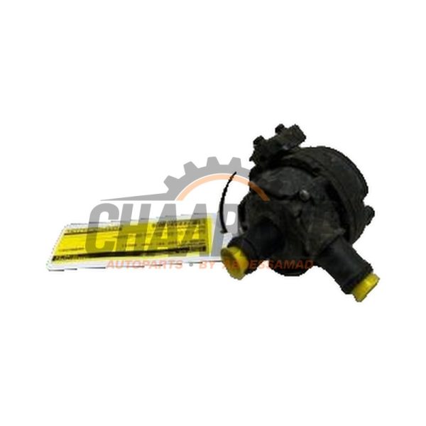 Pompe a eau 0392023212 Skoda e-Citigo e iV 2019 / 2021
