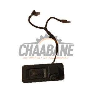 Camera de recul T2H21749 Jaguar XF (X260) 2.0d 180 16V
