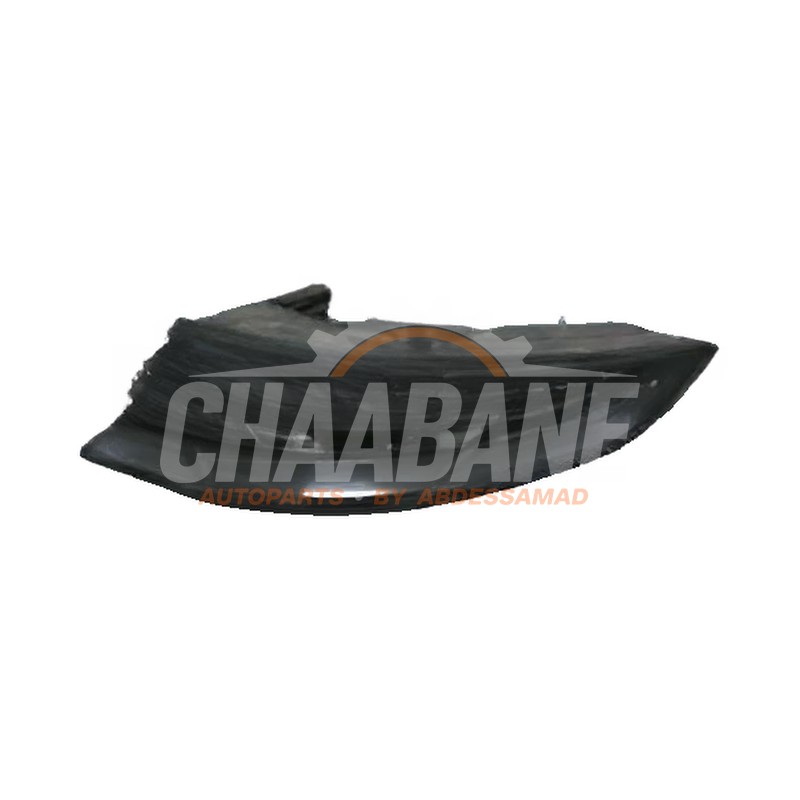 Feu arriere secondaire droit 973945092 Porsche Panamera 2016 / 2023