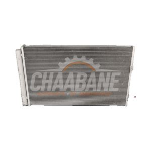 Condenseur de climatisation 64539364258 BMW 7-Serie 2015 / 2022