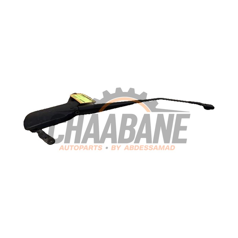 Bras essuie-glace avant 61617335971 BMW 2-Serie 2013 / 2021