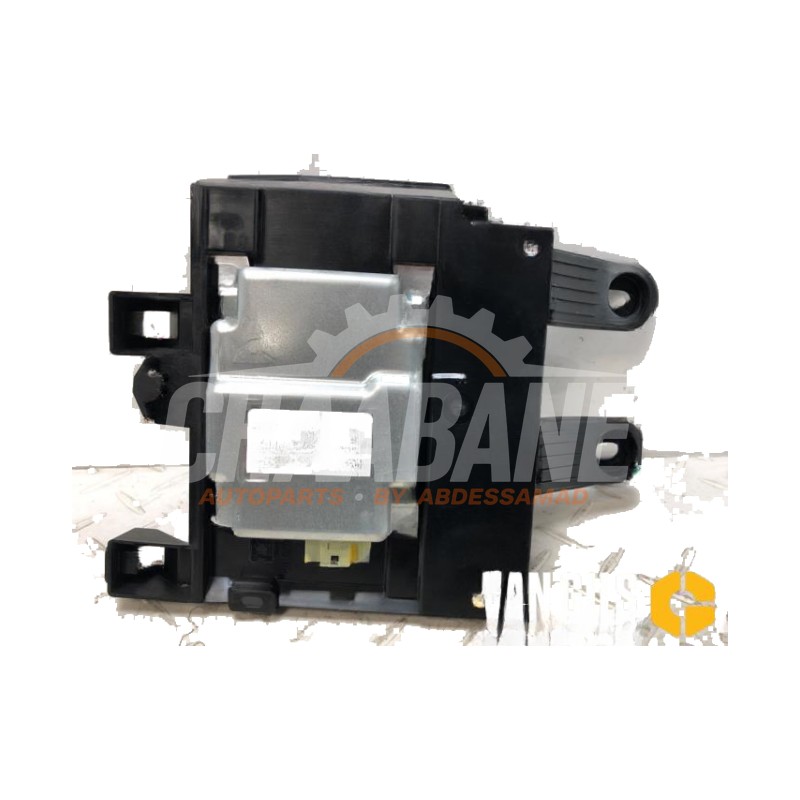 Regulateur de tension 61428707828 BMW X5 (G05) xDrive 45 e iPerformance 3.0 24V 2018