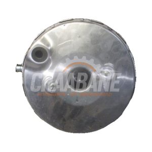 Assistant de freinage T2H42220 Jaguar XE 2.0 D E-Performance 16V
