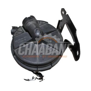 Pompe secondaire 079959253G Audi Q7 (4MB/4MG) 3.0 TFSI V6 24V 2015