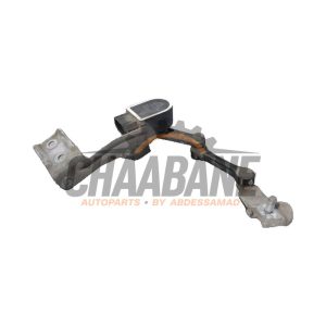Regulateur dhauteur Xenon A0045429918 Mercedes CLA Shooting Brake (117.9) 1.6 CLA-180 16V