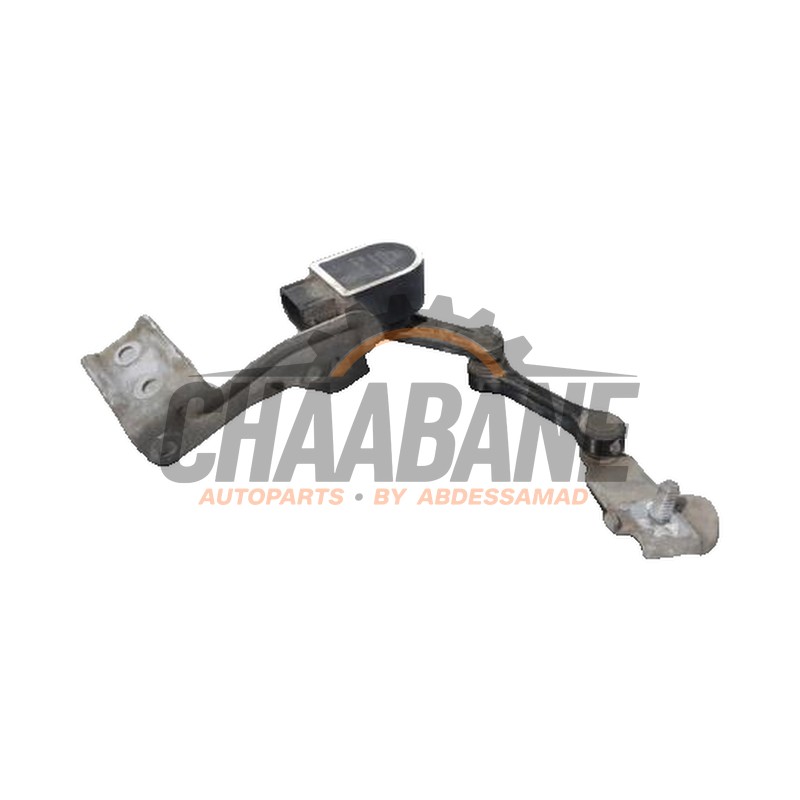Regulateur dhauteur Xenon A0045429918 Mercedes CLA Shooting Brake (117.9) 1.6 CLA-180 16V