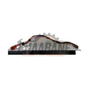 Cable de recharge hybride 761978102 BMW X5 2018