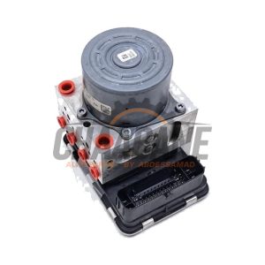 Bloc ABS A2054313912 Mercedes C Estate (S205) C-350 e 2.0 16V
