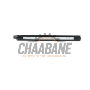 Phare LED 8W9947409 Audi S5 Avant (FU5) 2.0 TFSI 16V 2024