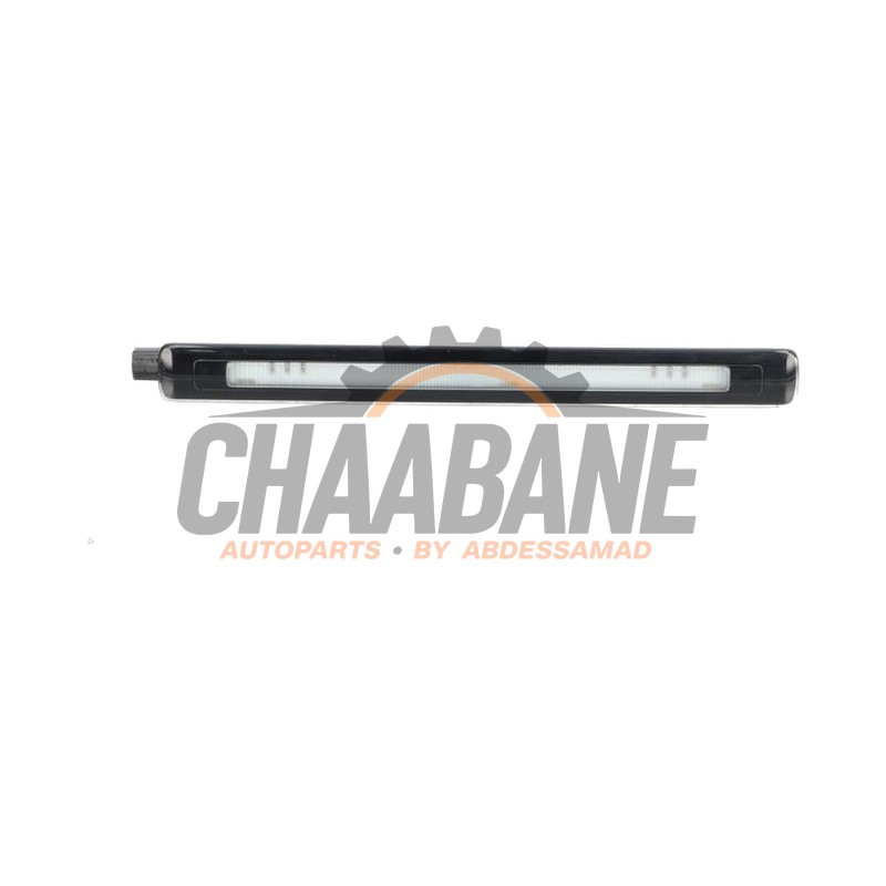 Phare LED 8W9947409 Audi S5 Avant (FU5) 2.0 TFSI 16V 2024