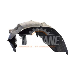 Passage de roue T4N26840 Jaguar XE 2.0d 180 16V