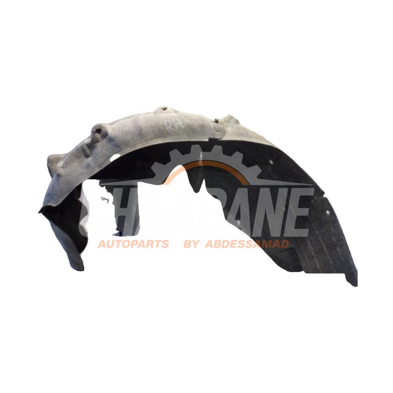 Passage de roue T4N26840 Jaguar XE 2.0d 180 16V