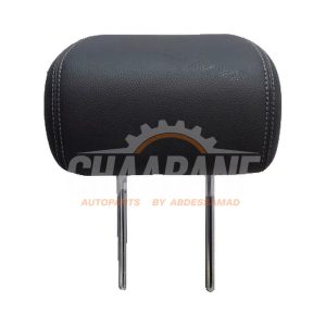Support principal 160131830 Mercedes A (W176) 2.2 A-200 CDI, A-200d 16V