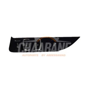 Commutateur (divers) 9252912 BMW 4 serie (F32) 430d 3.0 24V 2013 / 2020