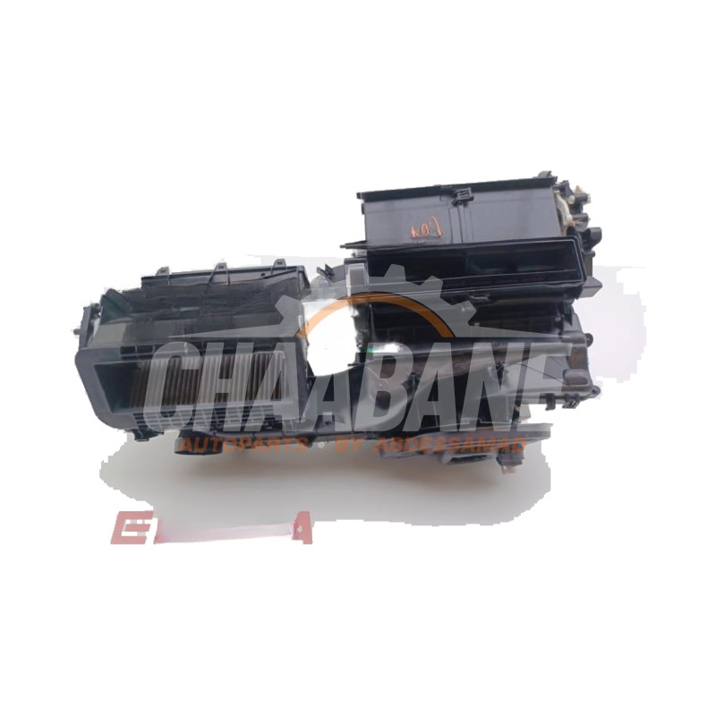 Boitier chauffage 5WB816005 Seat Ateca (5FPX) 1.5 TSI 16V 2016
