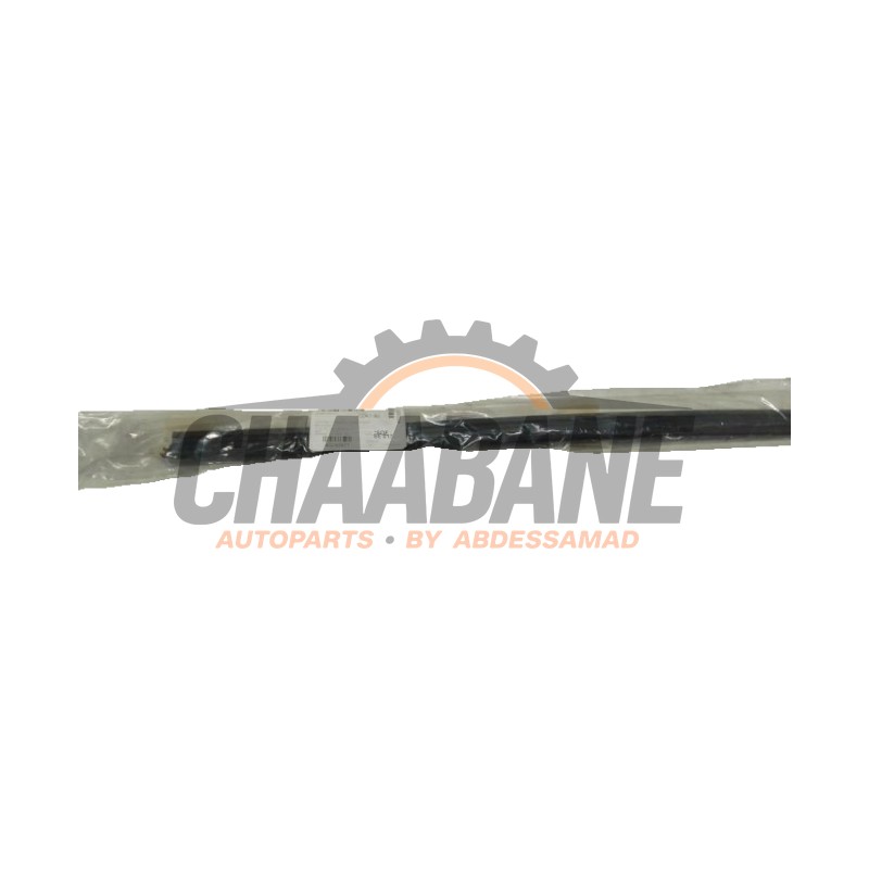 Baguette de porte 7C0837472A Volkswagen Crafter (SY) 2016
