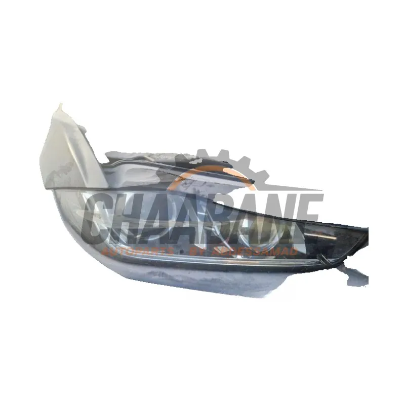 Phare droit GX7313W029EF Jaguar XE 2.0 200 Turbo 16V