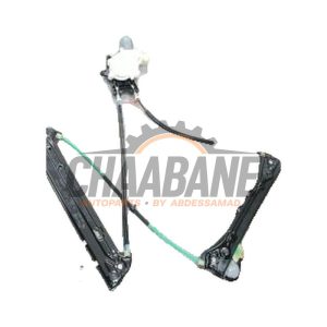 Mecanique vitre 2portes avant droite 51337352748 BMW M4 2014 / 2020