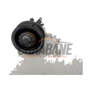 Tendeur divers 05C109479A Volkswagen Golf VIII (CD1) 1.0 eTSI 12V 2019