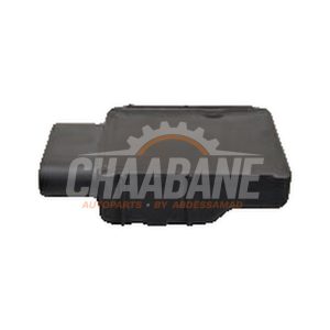 Boitier pompe a carburant 4M0907605C Audi E-tron (GEN) 55 quattro 2018