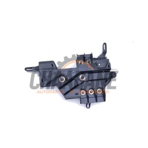 Porte fusible A2225407039 Mercedes S AMG (W222) 4.0 S-63 L AMG V8 Turbo 4-Matic+