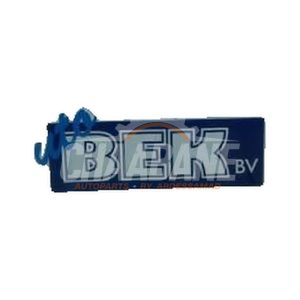 Vitre portiere 4portes avant gauche Volkswagen Caddy Combi V (SBB/SBJ) 1.5 TSI 2020