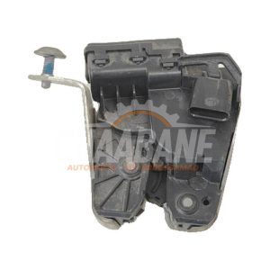 Serrure de coffre A099740000 Mercedes C Estate (S205) C-220 CDI BlueTEC, C-220 d 2.2 16V
