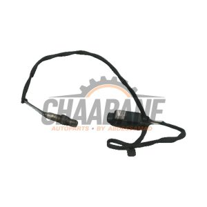 Sonde lambda 8580410 BMW 7-Serie 2015 / 2022