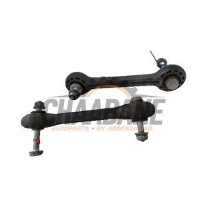 Guide barre stabilisatrice 8K0411317D Audi A4 2015