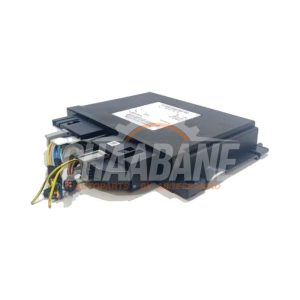 Ordinateur reservoir automatique A0009006302 Mercedes CLA (117.3) 2.2 CLA-220 CDI, 220 d 16V
