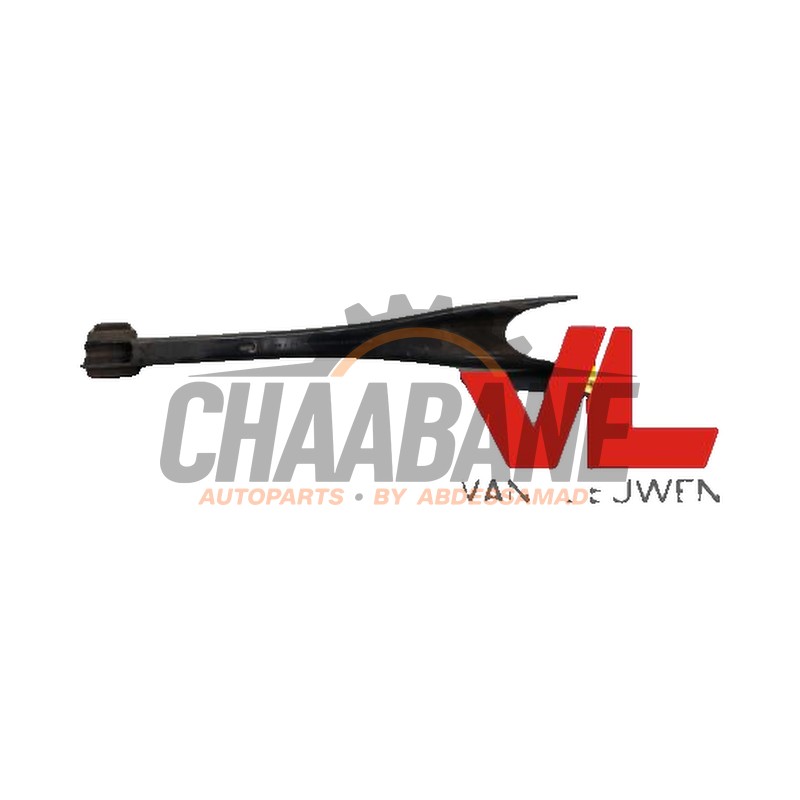 Bras de suspension arriere droit 6792527 BMW 3 serie Gran Turismo (F34) 320d xDrive 2.0 16V 2012 / 2020
