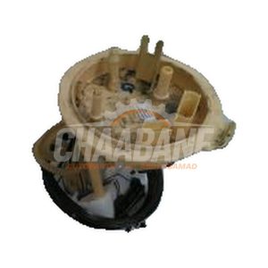 Pompe dinjection 5Q0919050P Skoda Octavia 2012 / 2020