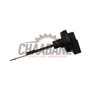 Capteur de temperature interieur A2218300872 Mercedes C (C205) C-300 2.0 Turbo 16V