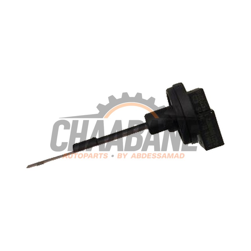 Capteur de temperature interieur A2218300872 Mercedes C (C205) C-300 2.0 Turbo 16V