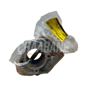 Commutateur accelerateur A6420900270 Mercedes S (222.0/222.1) 3.0 S-350 BlueTEC, S-350d 24V