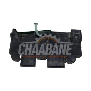 Module valve moteur 3AA962243H Audi A4 Allroad Quattro (B9) 3.0 TDI V6 24V 2016
