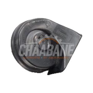 Avertisseur A046522 Mercedes GLA (156.9) 1.6 180 16V