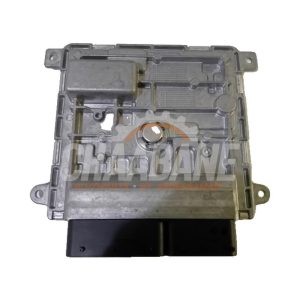 Ordinateur gestion moteur A2829003300 Mercedes CLA
