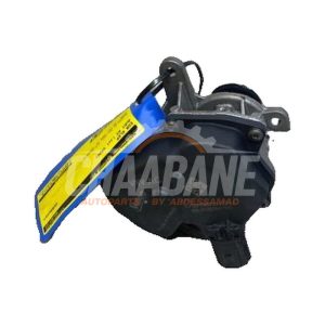 Valve RGE 05L131501M Audi A3 Sportback (8YA) 2.0 35 TDI 16V 2019