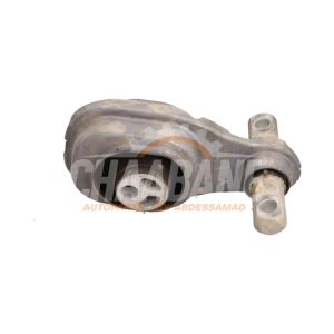 Support moteur A2472400600 Mercedes B (W247) 2.0 B-200d